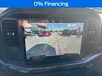 New 2026 Ford F-150 STX SuperCrew Cab for sale #F260124 - photo 5
