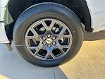 New 2026 Ford F-150 STX SuperCrew Cab for sale #F260124 - photo 15