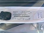 New 2026 Ford F-150 STX SuperCrew Cab for sale #F260124 - photo 17