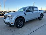 New 2026 Ford Maverick XLT SuperCrew Cab for sale #F260125 - photo 1
