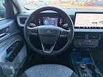 New 2026 Ford Maverick XLT SuperCrew Cab for sale #F260125 - photo 13