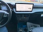 New 2026 Ford Maverick XLT SuperCrew Cab for sale #F260125 - photo 17