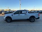 New 2026 Ford Maverick XLT SuperCrew Cab for sale #F260125 - photo 2