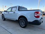 New 2026 Ford Maverick XLT SuperCrew Cab for sale #F260125 - photo 3