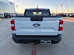 New 2026 Ford Maverick XLT SuperCrew Cab for sale #F260125 - photo 4