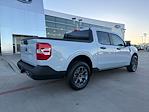 New 2026 Ford Maverick XLT SuperCrew Cab for sale #F260125 - photo 5