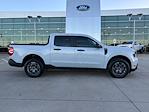 New 2026 Ford Maverick XLT SuperCrew Cab for sale #F260125 - photo 6
