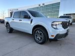 New 2026 Ford Maverick XLT SuperCrew Cab for sale #F260125 - photo 7