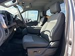New 2026 Ford F-450 Regular Cab Cab Chassis for sale #F260130 - photo 9