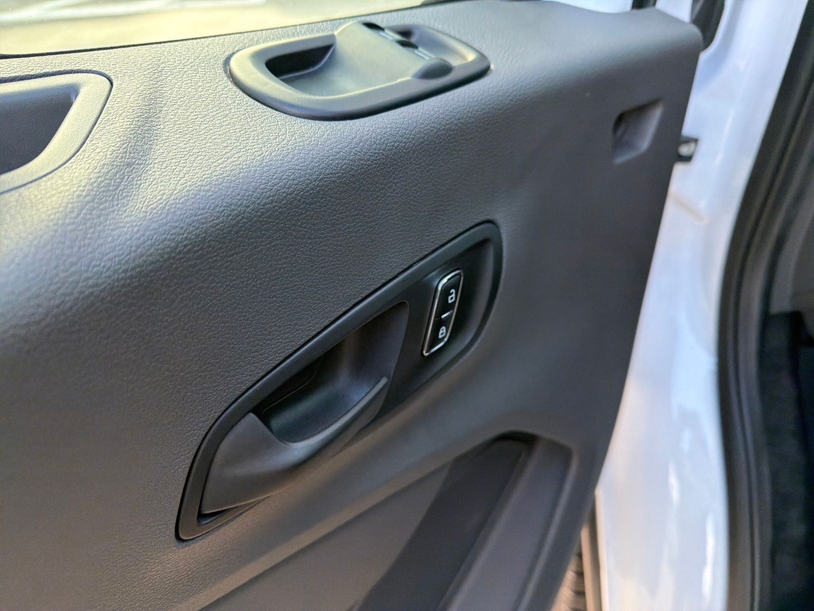 New 2026 Ford Transit 150 - photo 13