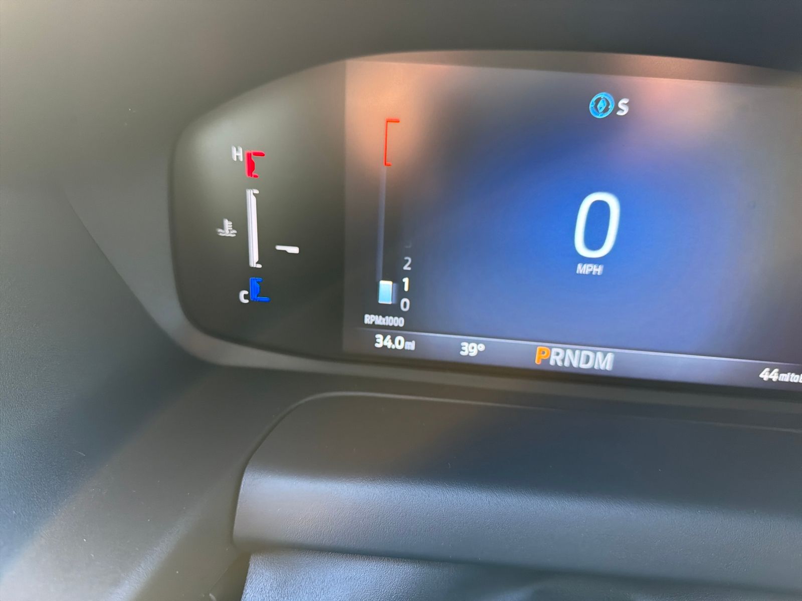 New 2026 Ford Transit 150 - photo 18