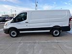 New 2026 Ford Transit 150 Low Roof Empty Cargo Van for sale #F260139 - photo 1