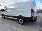 New 2026 Ford Transit 150 Low Roof Empty Cargo Van for sale #F260139 - photo 3