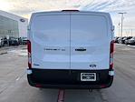 New 2026 Ford Transit 150 Low Roof Empty Cargo Van for sale #F260139 - photo 4