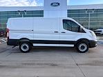 New 2026 Ford Transit 150 Low Roof Empty Cargo Van for sale #F260139 - photo 6