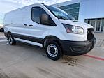 New 2026 Ford Transit 150 Low Roof Empty Cargo Van for sale #F260139 - photo 7