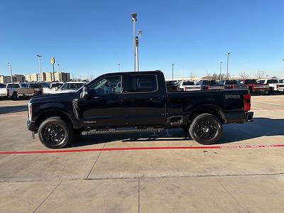 New 2026 Ford F-250 XLT Crew Cab for sale #F260146 - photo 2
