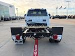 New 2026 Ford F-450 Regular Cab Cab Chassis for sale #F260147 - photo 4