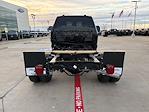 New 2026 Ford F-450 Regular Cab Cab Chassis for sale #F260148 - photo 4