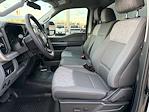 New 2026 Ford F-450 Regular Cab Cab Chassis for sale #F260148 - photo 9