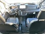 New 2026 Ford Transit 350 HD High Roof Empty Cargo Van for sale #F260159 - photo 13