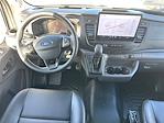 New 2026 Ford Transit 350 HD High Roof Empty Cargo Van for sale #F260159 - photo 14