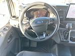New 2026 Ford Transit 350 HD High Roof Empty Cargo Van for sale #F260159 - photo 15