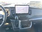 New 2026 Ford Transit 350 HD High Roof Empty Cargo Van for sale #F260159 - photo 18
