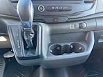 New 2026 Ford Transit 350 HD High Roof Empty Cargo Van for sale #F260159 - photo 19