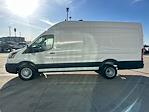 New 2026 Ford Transit 350 HD High Roof Empty Cargo Van for sale #F260159 - photo 4