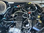 New 2026 Ford Transit 350 HD High Roof Empty Cargo Van for sale #F260159 - photo 23