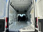 New 2026 Ford Transit 350 HD High Roof Empty Cargo Van for sale #F260159 - photo 2