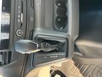 New 2026 Ford Transit 350 HD High Roof Empty Cargo Van for sale #F260159 - photo 24