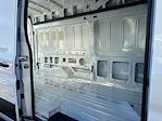 New 2026 Ford Transit 350 HD High Roof Empty Cargo Van for sale #F260159 - photo 25