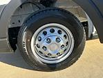 New 2026 Ford Transit 350 HD High Roof Empty Cargo Van for sale #F260159 - photo 27