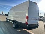 New 2026 Ford Transit 350 HD High Roof Empty Cargo Van for sale #F260159 - photo 3
