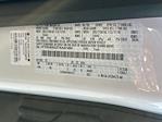 New 2026 Ford Transit 350 HD High Roof Empty Cargo Van for sale #F260159 - photo 30