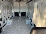 New 2026 Ford Transit 350 HD High Roof Empty Cargo Van for sale #F260159 - photo 31