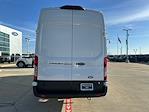 New 2026 Ford Transit 350 HD High Roof Empty Cargo Van for sale #F260159 - photo 5