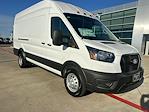 New 2026 Ford Transit 350 HD High Roof Empty Cargo Van for sale #F260159 - photo 8
