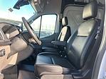 New 2026 Ford Transit 350 HD High Roof Empty Cargo Van for sale #F260159 - photo 10