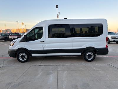 New 2026 Ford Transit 350 XL Passenger Van for sale #F260163 - photo 2