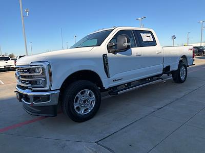 New 2026 Ford F-250 XLT Crew Cab for sale #F260176 - photo 1