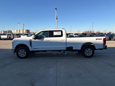 New 2026 Ford F-250 XLT Crew Cab for sale #F260176 - photo 2