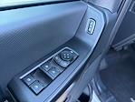 New 2026 Ford F-150 STX SuperCrew Cab for sale #F260179 - photo 11