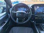New 2026 Ford F-150 STX SuperCrew Cab for sale #F260179 - photo 13