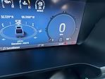 New 2026 Ford F-150 STX SuperCrew Cab for sale #F260179 - photo 16
