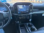 New 2026 Ford F-150 STX SuperCrew Cab for sale #F260179 - photo 17