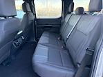 New 2026 Ford F-150 STX SuperCrew Cab for sale #F260179 - photo 25