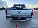 New 2026 Ford F-150 STX SuperCrew Cab for sale #F260179 - photo 4